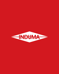INDUMA